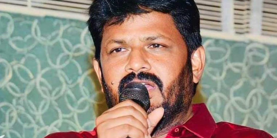 Andhra Pradesh CPI seeks immediate Co-op polls