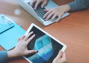 RBI issues KYC Amendment Directions for UCBs-RCBs