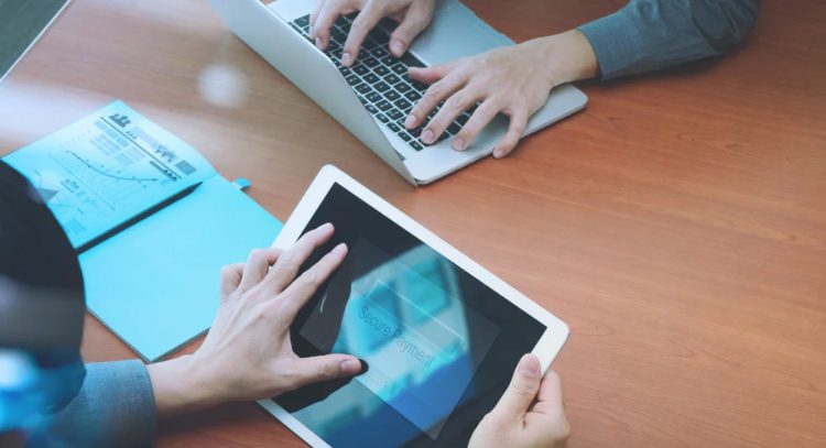 RBI issues KYC Amendment Directions for UCBs-RCBs