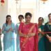 Aditya Anagha opens Umred Branch