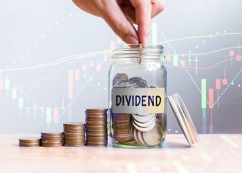 New dividend norms for UCBs; NNPA thresholds defined