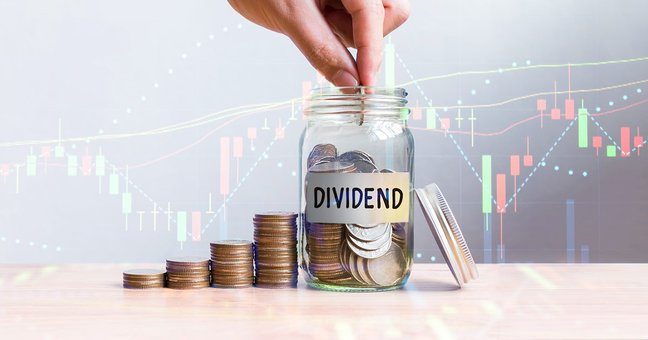 New dividend norms for UCBs; NNPA thresholds defined