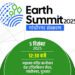 Shah to spotlight Co-ops at Earth Summit in Gandhinagar