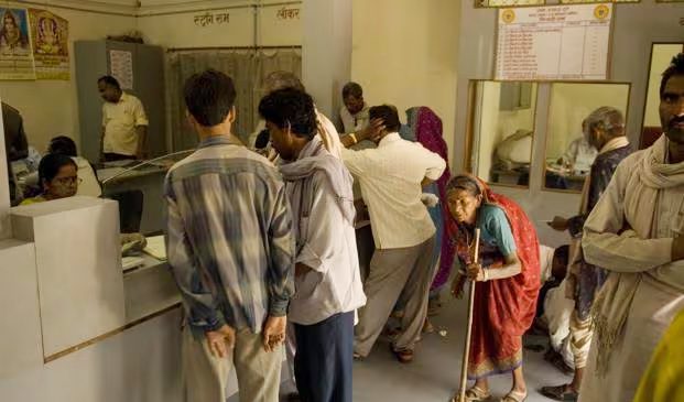 Southern Rural Co-op Banks show better recovery; North posts losses