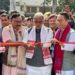 Assam Co-op movement deeply rooted in cultural & spiritual traditions: Gurjar