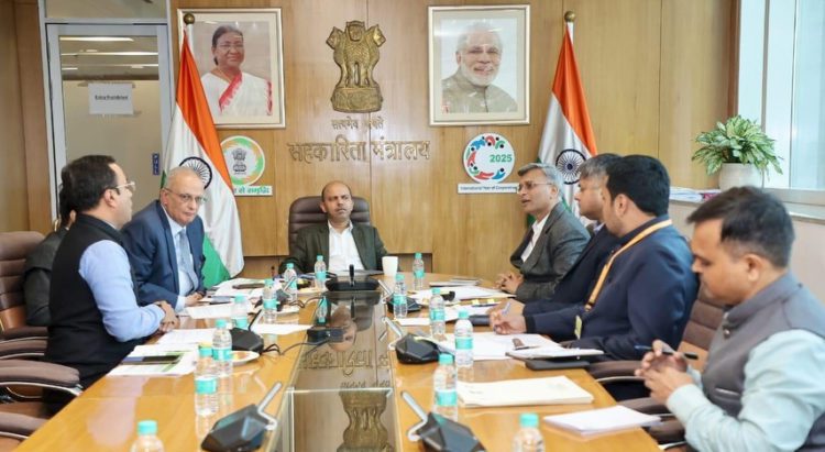 IFFCO Tokio completes glorious 25 years; Congratulations pour in