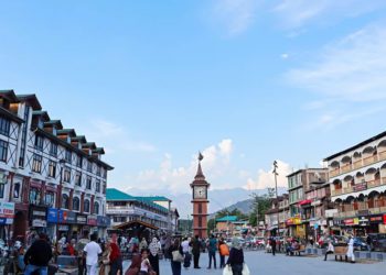 1,662 Co-op Societies non-functional in J&K: Govt