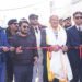 Ladakh showcases Co-op strength at Trade Fair