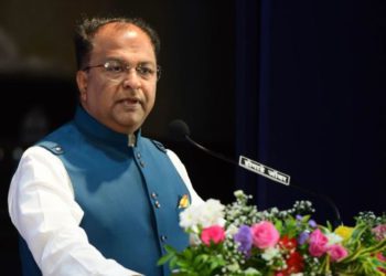 KAIJS bank expands footprint, eyes Gujarat market