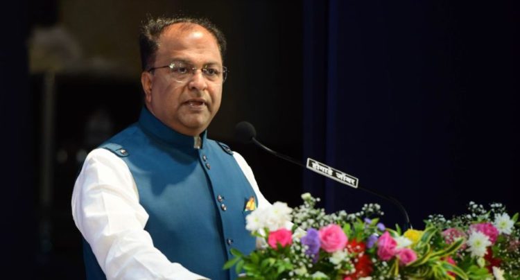 KAIJS bank expands footprint, eyes Gujarat market