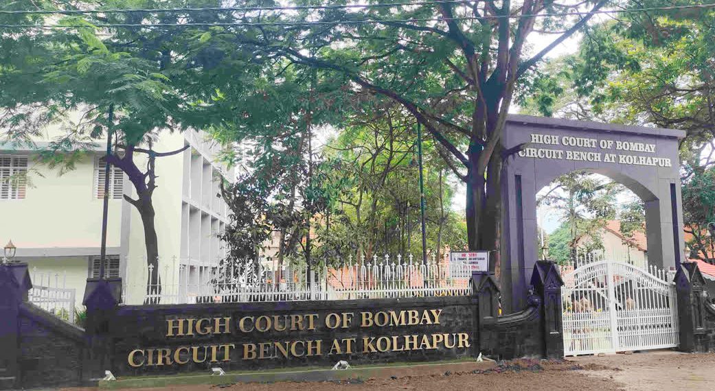 Court allows inclusion of additional UCBs; Hearing on Dec 5