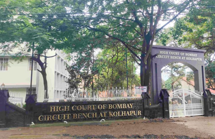 Court allows inclusion of additional UCBs; Hearing on Dec 5