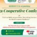KRIBHCO to host Co-op Conference in Rajkot