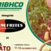 KRIBHCO, Farm Frites join Global Potato Summit 2025
