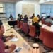 NCDC trains young Professionals in Co-op Marketing