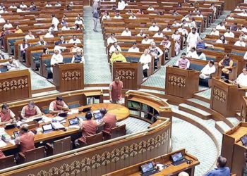 Rs 6,842 Crores refunded to 35 lakh Sahara Depositors so far: Shah