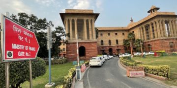 Centre notifies New Rules on removal of ineligible Directors in Co-op Banks