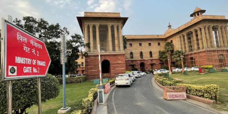 Centre notifies New Rules on removal of ineligible Directors in Co-op Banks