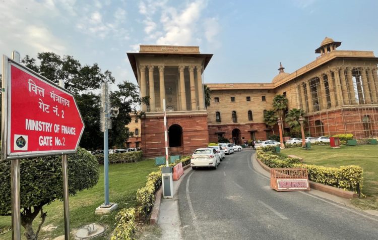 Centre notifies New Rules on removal of ineligible Directors in Co-op Banks