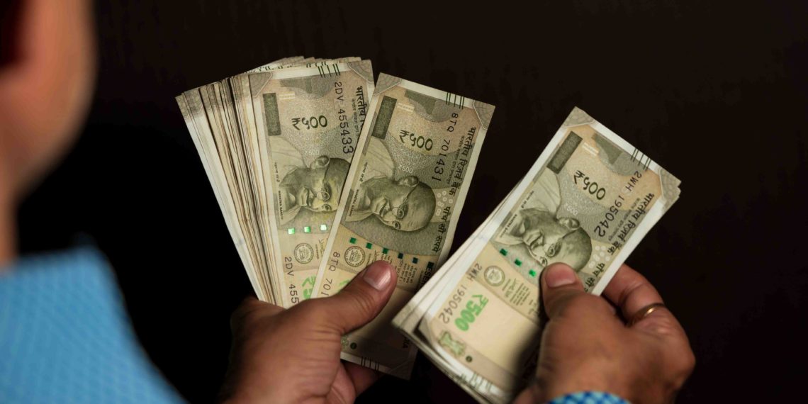 Agri Tourism Co-op accused of not refunding money