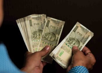 Agri Tourism Co-op accused of not refunding money