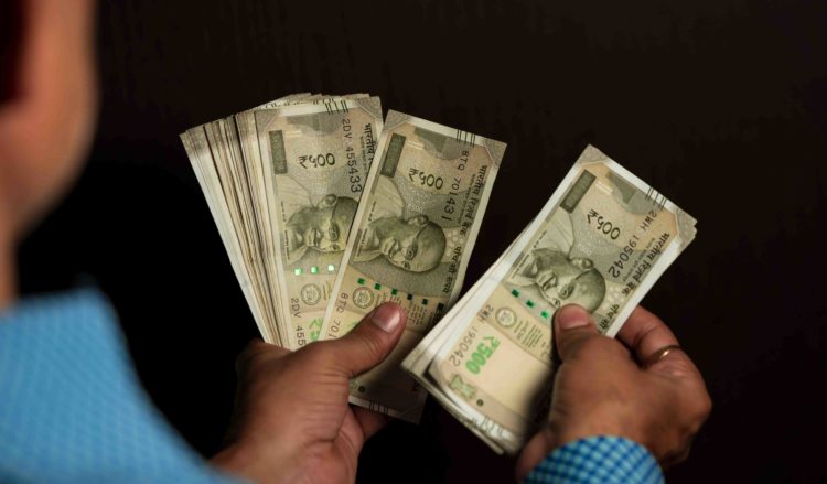 Agri Tourism Co-op accused of not refunding money