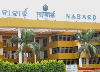 NABARD retirees agitate over delayed pension revision