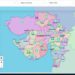 NABARD completes nationwide GIS mapping of PACS