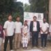 Sahkar Se Samriddhi: NAFED hosts Nukkad Natak in Bihar