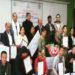 NCDC Regional Awards Celebrate Co-op Excellence in Meghalaya