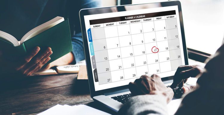 NAFSCOB receives 38 applications for MD/CEO Post