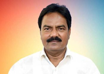 Odisha RCS orders timely AGMs and Dividend Compliance