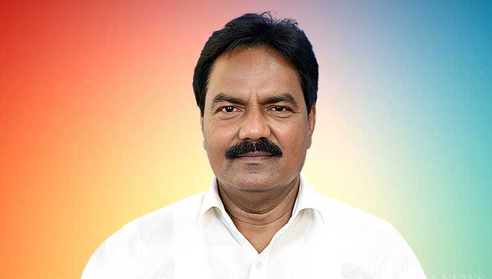 Odisha RCS orders timely AGMs and Dividend Compliance