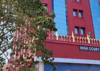 Orissa HC dismisses PIL on revival of Dormant Co-ops