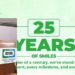 IFFCO Tokio completes glorious 25 years; Congratulations pour in