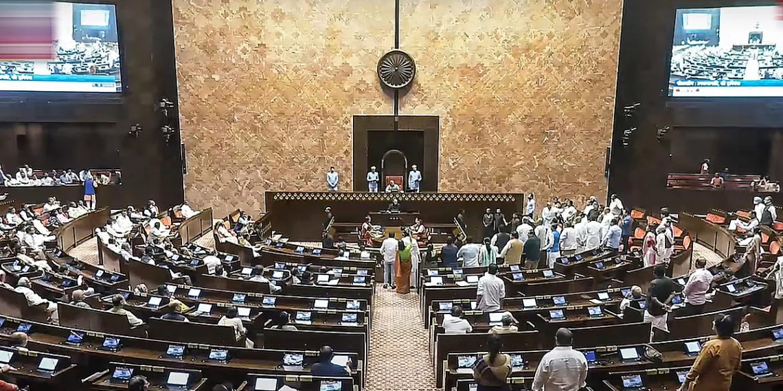 Centre boosts Co-ops in Karnataka with major funding