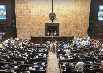 Centre boosts Co-ops in Karnataka with major funding