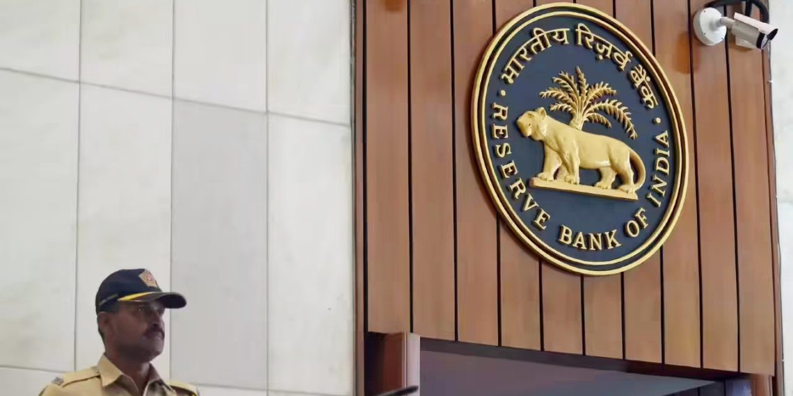 UCBs see decline in complaints: RBI releases Report