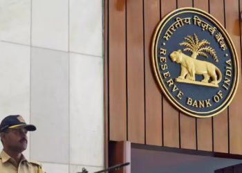 UCBs see decline in complaints: RBI releases Report