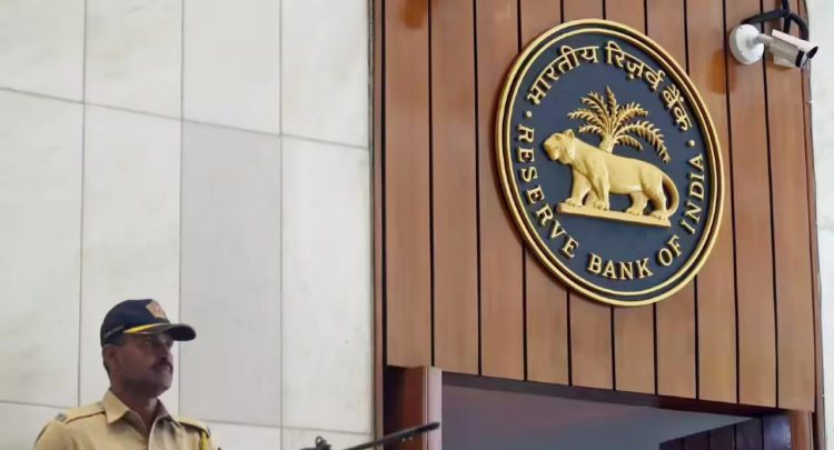 UCBs see decline in complaints: RBI releases Report