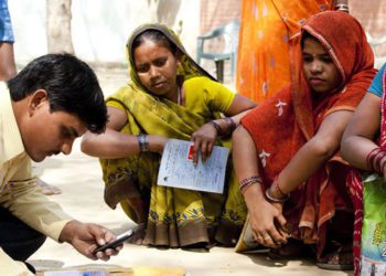 Rigid Capital Norms hurt Rural Banking, Gayatri Bank tells RBI