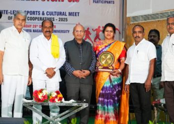 NCDC Regional Awards celebrate Co-op Excellence in AP