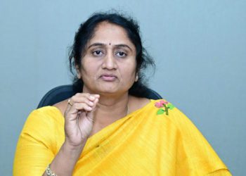 AP to set up Co-op Credit Societies for EWS