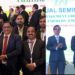 IFFCO and KRIBHCO shine at FAI Annual Seminar 2025, Sweep Key Awards