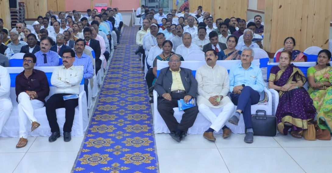 MUCBF to hold SGM to discuss Directors’ Tenure