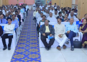 MUCBF to hold SGM to discuss Directors’ Tenure