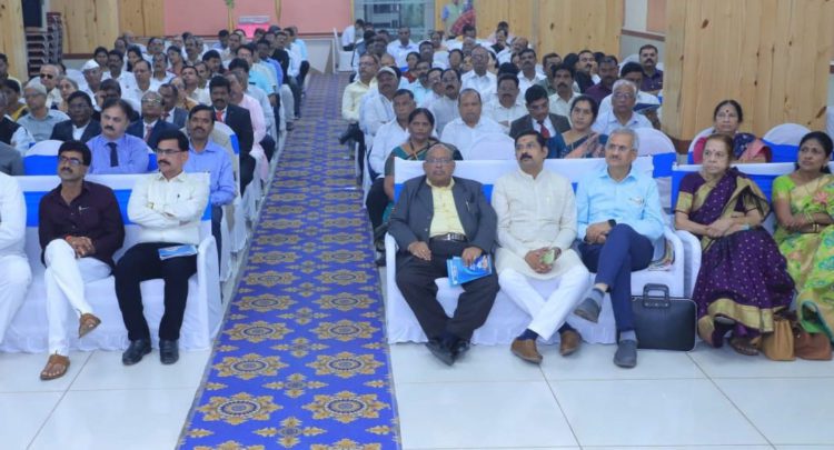 MUCBF to hold SGM to discuss Directors’ Tenure