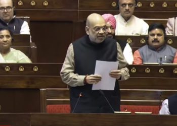 Digital Push reshapes PACS Network across Southern India: Shah