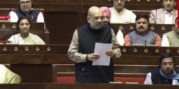 Digital Push reshapes PACS Network across Southern India: Shah