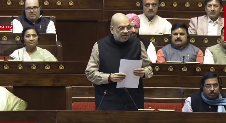 Digital Push reshapes PACS Network across Southern India: Shah